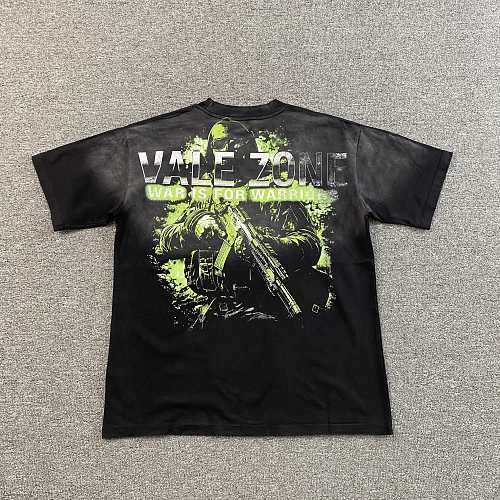 Valley T-shirt