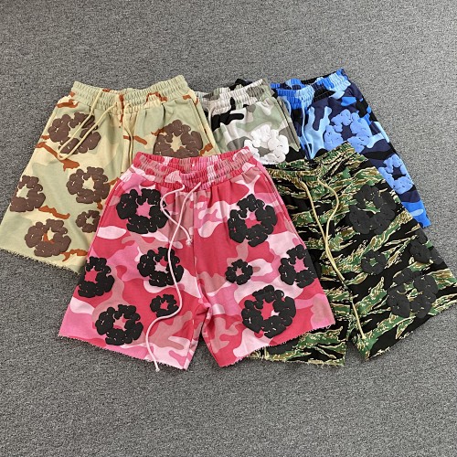 Denim Tears Shorts