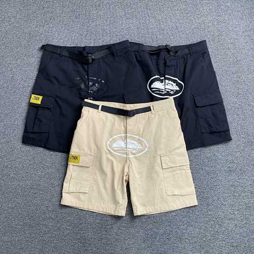 Corteiz Shorts
