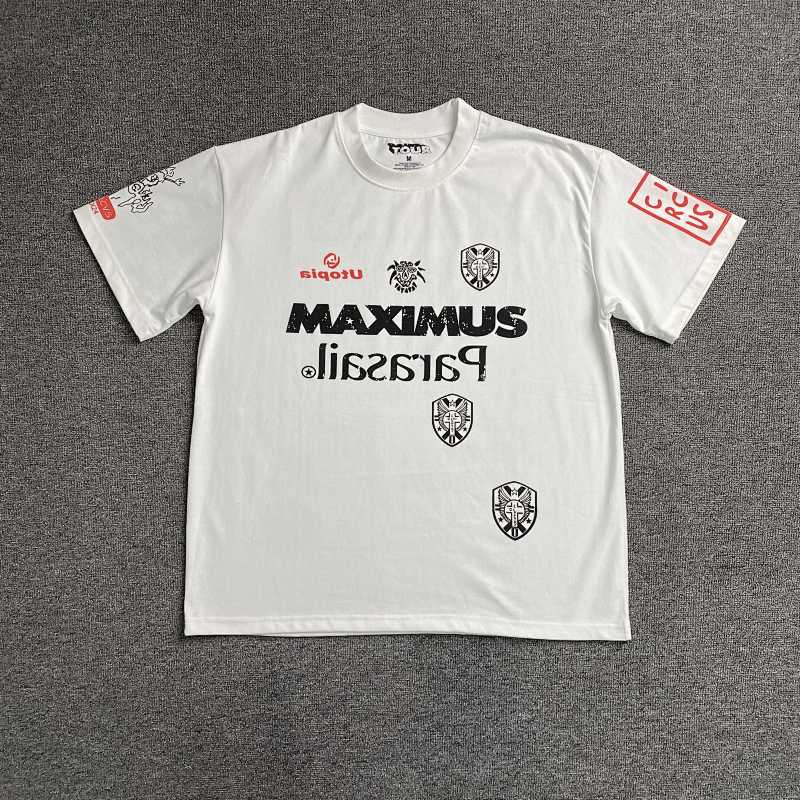Vintage T-shirt