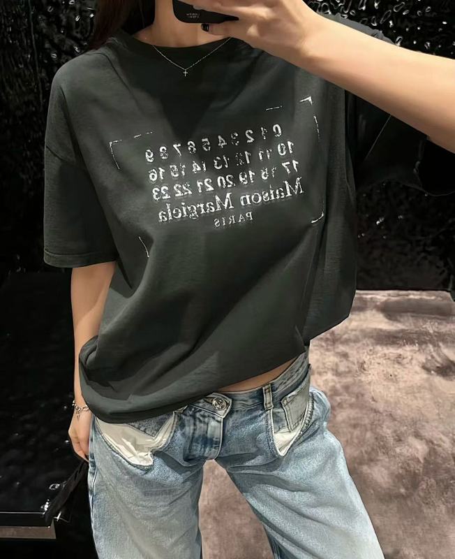 Maison Margiela T-shirt