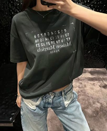 Maison Margiela T-shirt