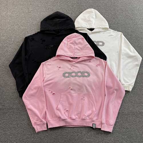 Goodbrand Hoodie