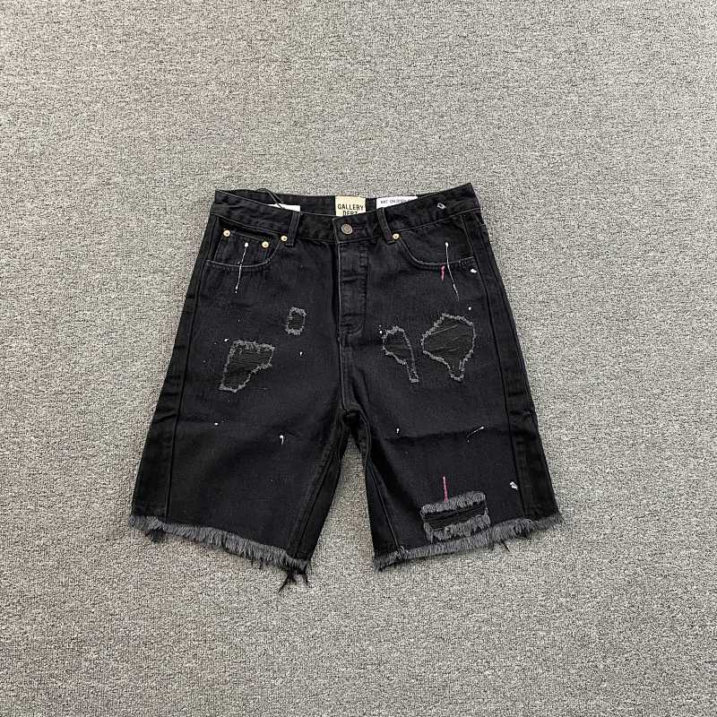 Gallery Dept. Jeans