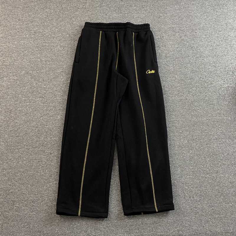 Corteiz Pants