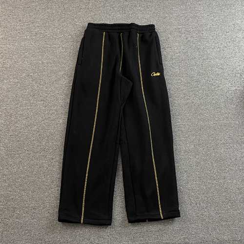 Corteiz Pants