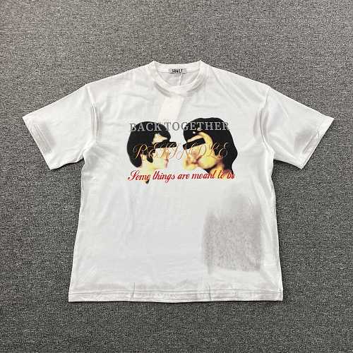 Grailz T-shirt