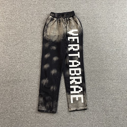 Vertabrae Pants