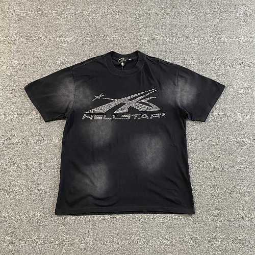 Hellstar T-shirt