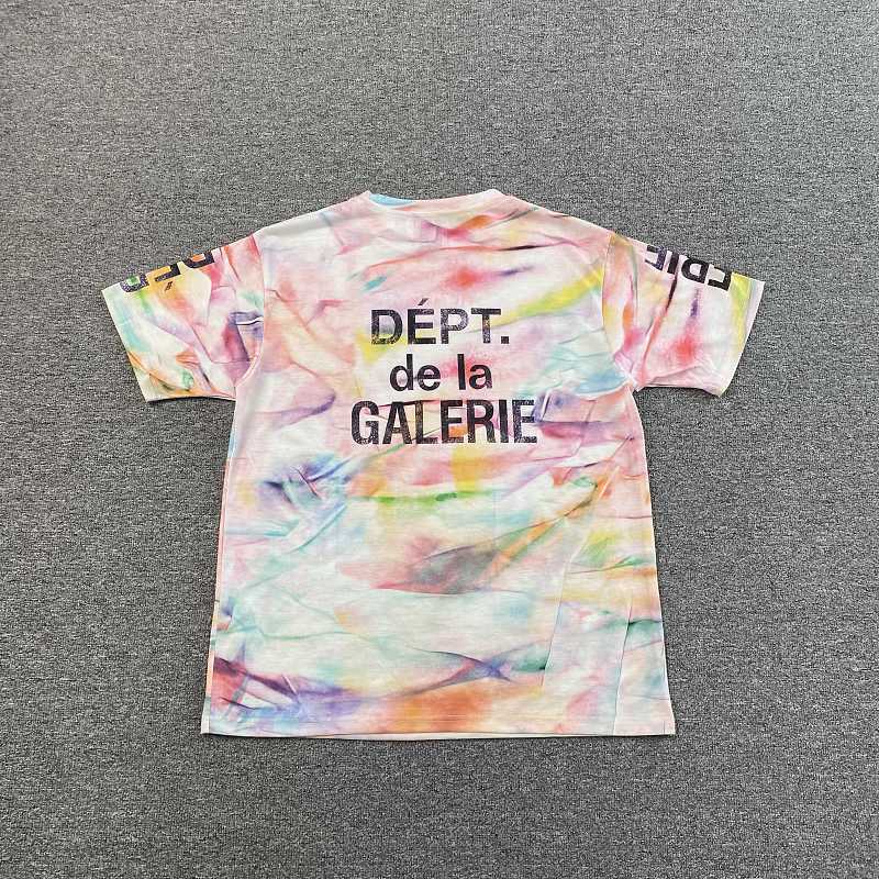 Gallery Dept. T-shirt