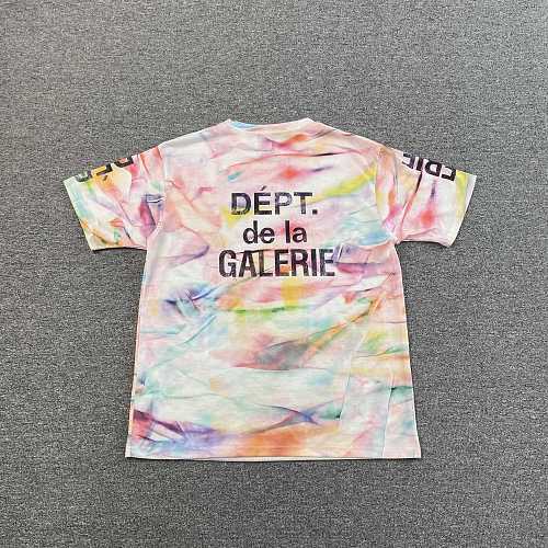 Gallery Dept. T-shirt
