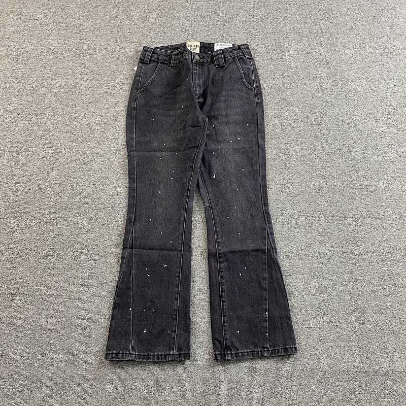 Gallery Dept. Jeans