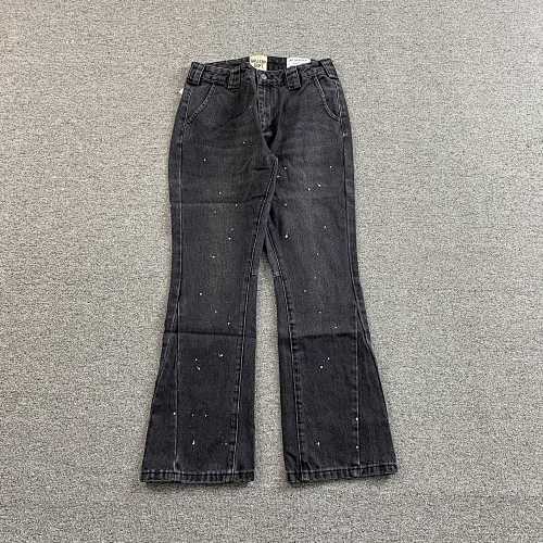 Gallery Dept. Jeans
