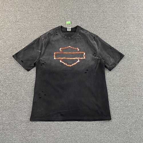 Saint Mxxxxxx T-shirt