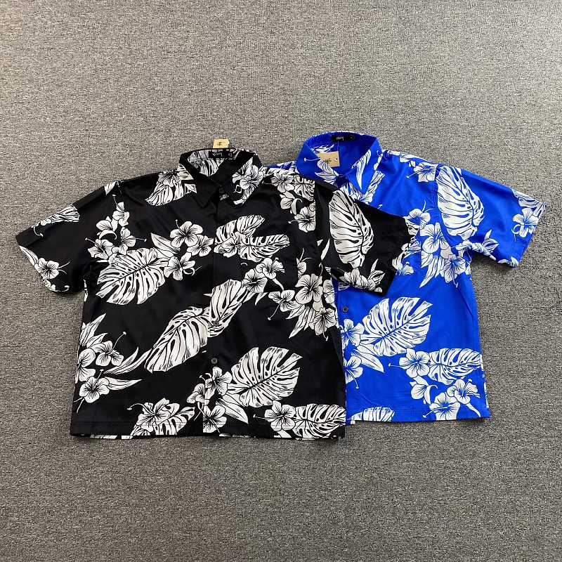 Stussy Shirt