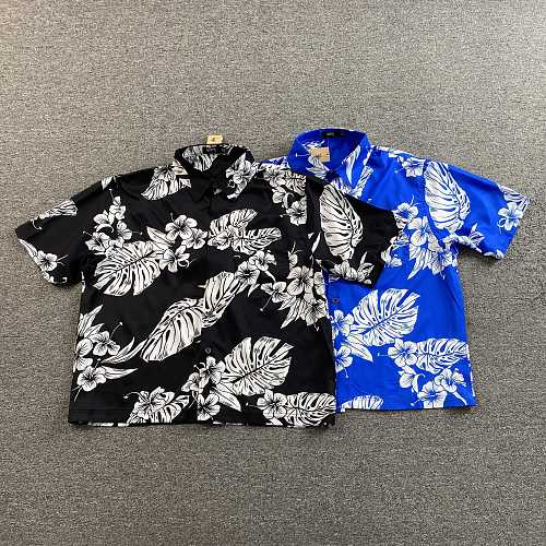 Stussy Shirt