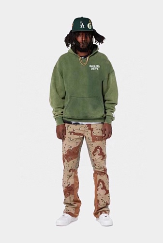 Gallery Dept. Jeans