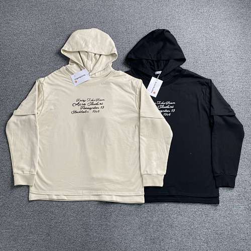 Acne Studios Hoodie