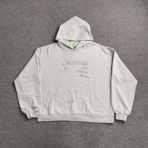 Enfants Riches Deprimes Hoodie