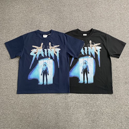 Saint T-shirt