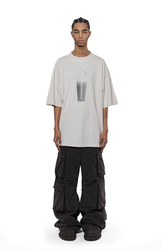 Arnodefrance T-shirt