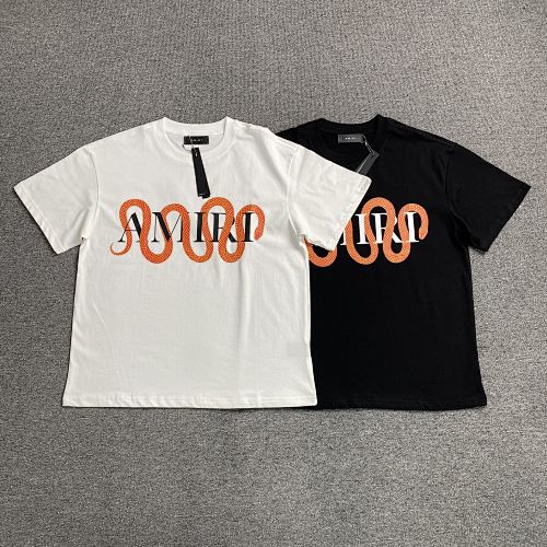 Amiri T-shirt