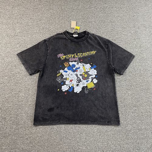 Saint T-shirt
