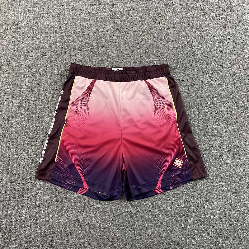 Casablanca Short
