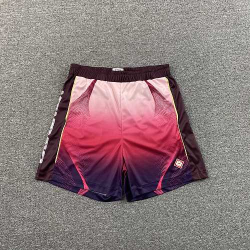 Casablanca Short