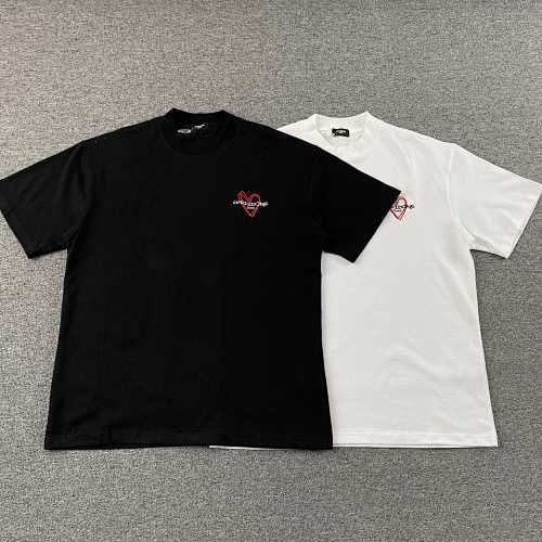 Tee from Logan