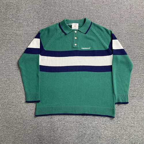 Casablanca Sweater