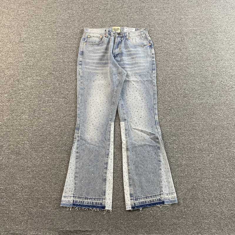 Gallery Dept Jeans