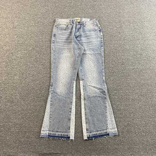 Gallery Dept Jeans