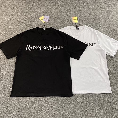 Corteiz T-shirt