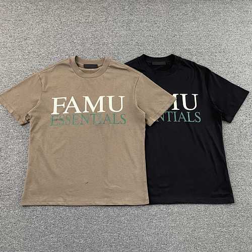 Fog Fear Of God Fog Essentials T-shirt