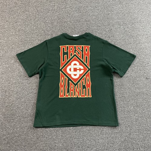 Casablanca T-shirt
