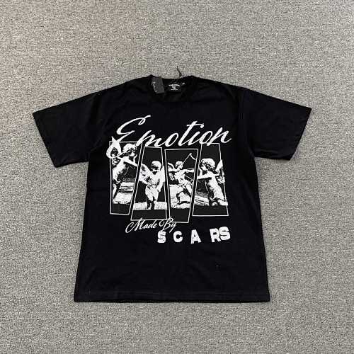 ME Mixed Emotion T-shirt