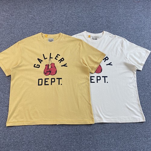 Gallery Dept. T-shirt