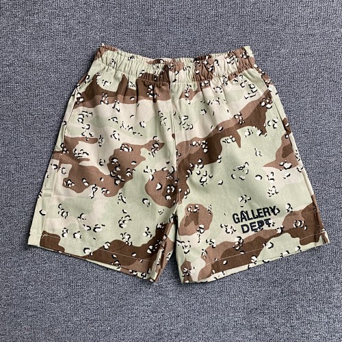 Gallery Dept. Shorts