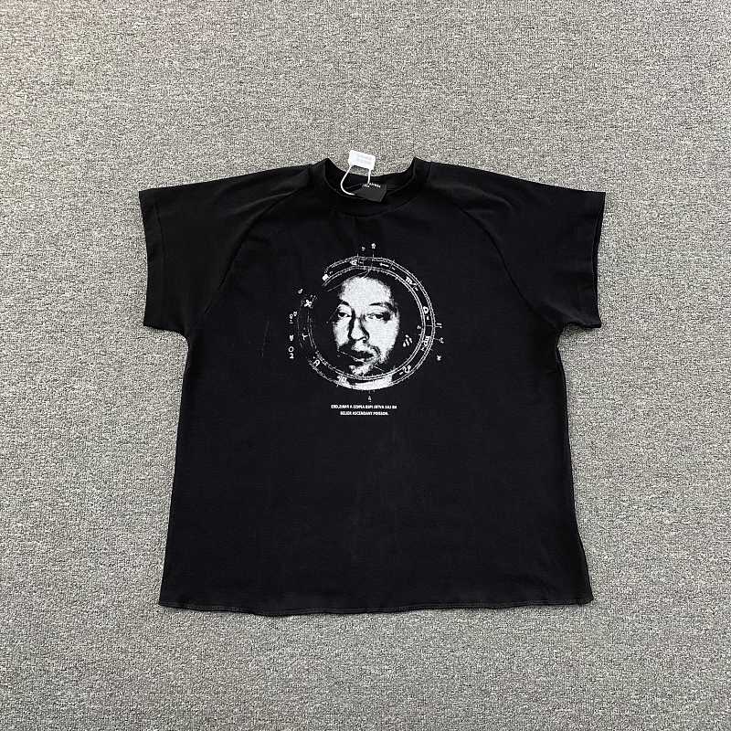 Enfants Riches Deprimes T-shirt