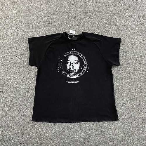 Enfants Riches Deprimes T-shirt