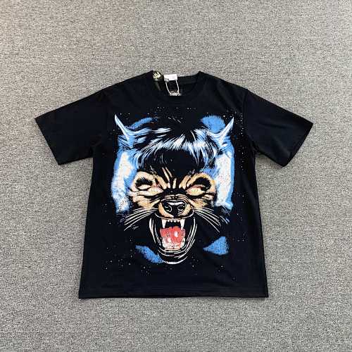 Hellstar T-shirt
