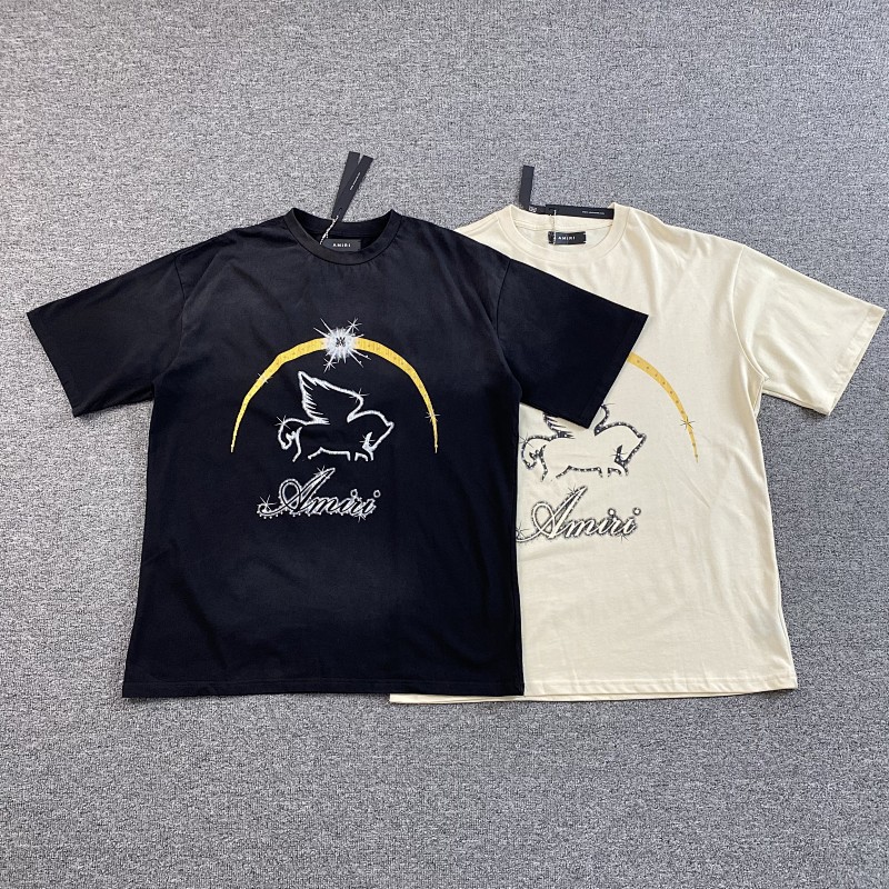 Amiri T-shirt