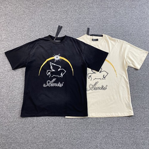 Amiri T-shirt