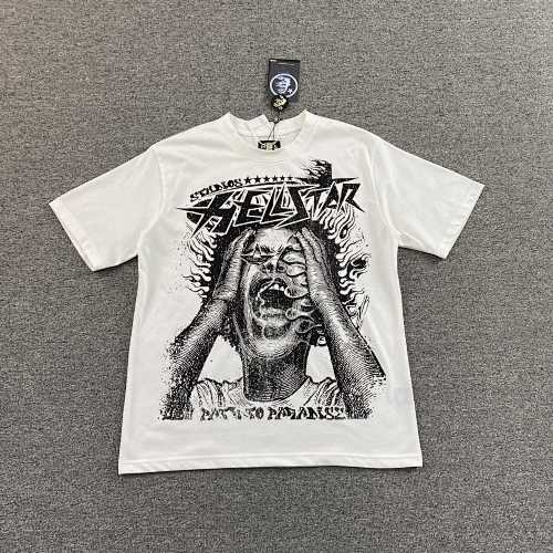 Hellstar T-shirt