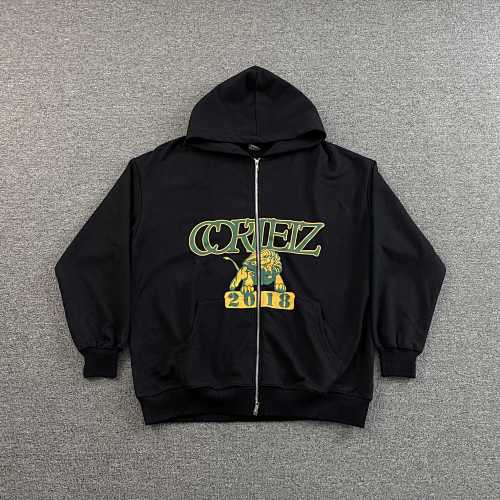 Corteiz Hoodie