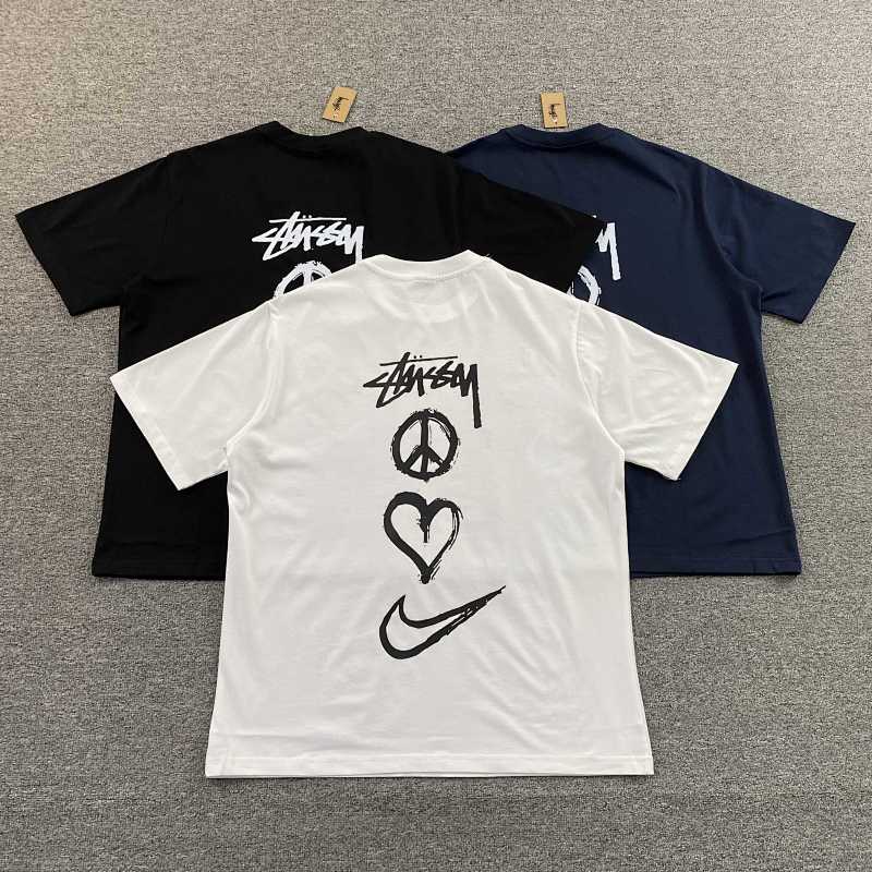 Stussy T-shirt