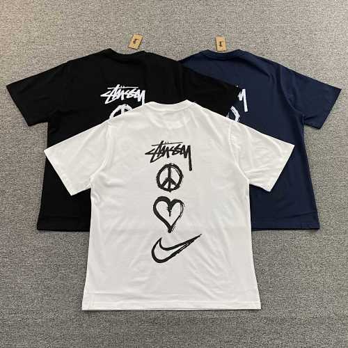 Stussy T-shirt