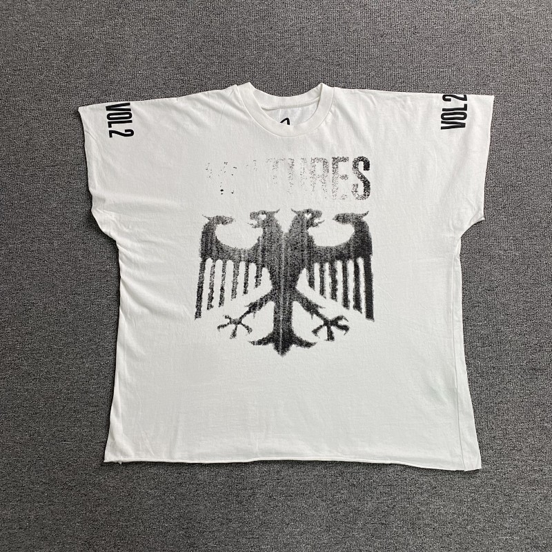 Vintage T-shirt
