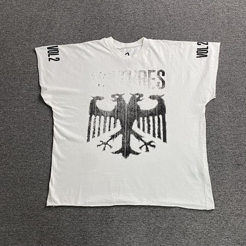 Vintage T-shirt